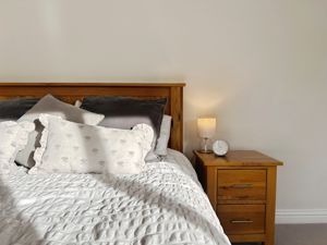 Photo 3- click for photo gallery